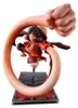 One Piece Monkey D. Ruffy Ichibansho-Figur, einteilig, 20 Produktbild-Vorschau 2
