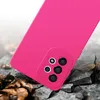 Cadorabo kryt pro Samsung Galaxy A33 5G Protective Case in Náhled obrázku produktu 4