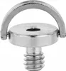 Vis de trépied 1/4" pouce 12 mm pour caméra Voir les images du produit 5
