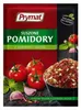 Pomidory suszone z ziołami 15 g Prymat Podgląd zdjęcia produktu 1
