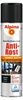 Alpina Sprühmetallschutz-Lack Anti Rost 400 ml schwarz Produktbild-Vorschau 1