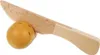 Holzgemüse In Einer Klettverschluss-Schneidebox Produktbild-Vorschau 16