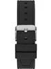 Orologio Guess GW0571G1 nero Anteprima dell’immagine prodotto 6