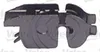 VALEO Wischblatt  574110 Produktbild-Vorschau 4