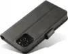 Elegantní flip case pouzdro s magnetem pro Vivo Náhled obrázku produktu 5