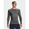 Under Armour Longshirt für Herren Produktbild-Vorschau 15