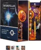 TONECHEER Interstellar Diorama 8 x 18 x 24,5 cm Produktbild-Vorschau 6