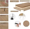 Collage of product feature close-ups and diagrams. Náhľad obrázku produktu