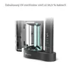 TrueLife AquaFloss Station S600 Náhled obrázku produktu 5