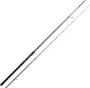Zeck Fishing Zander Premium-Wumme 265cm 10-80g - Spinnrute Produktbild-Vorschau 1