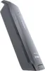 Bosch PowerPack 400 Rahmenakku BBP3540 Smart System 36V Produktbild-Vorschau 8