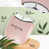 Rosental EMS Gua Sha-Gesichtsmassagegerät für alle Produktbild-Vorschau 4