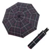doppler ombrello tascabile ombrello Carbonsteel Duomatic Anteprima dell’immagine prodotto 3