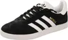 Adidas Sneakers BB5476 in Black color size 37 1/3 Náhled obrázku produktu 17