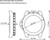 KHS - Herrenarmbanduhr - Shooter MKII Automatik XTAC Produktbild-Vorschau 3