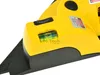 GEKO Křížová laserová vodováha na obklady G03315 Náhled obrázku produktu 5