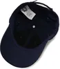 Puma Metal Cat Cap - Navy - One Size Produktbild-Vorschau 15
