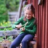 Terra Kids Kinder-Taschenmesser Produktbild-Vorschau 4