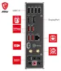Msi 7D96-003R Mag B760 Tomahawk Wifi Produktbild-Vorschau 11
