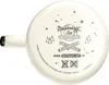 Nostalgické umenie - Emaille-Becher - Outdoor & Activties - Náhľad obrázku produktu 10