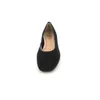 Ara Pumps, Absatz bis 65 mm in blau, Gr. 6.5 Produktbild-Vorschau 43