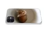 MuchoWow® Handyhülle Schutzhülle Hülle für iPhone 12 mini Produktbild-Vorschau 5