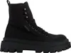 Bottine à lacets Alpina Apex High Vegan Voir les images du produit 2