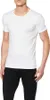 Calida CALIDA Herren Pure & Style T-Shirt Rundhals Produktbild-Vorschau 1