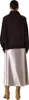 GARCIA ladies pullover 7356 night brown M Produktbild-Vorschau 6