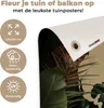 MuchoWow® Produktbild-Vorschau 3