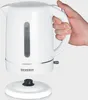 SEVERIN Bollitore WK 4325 bianco 1,7 l 2200 W Anteprima dell’immagine prodotto 10