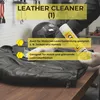 INNOTEC Leather Cleaner (1) 250 ml – Premium Lederreiniger Produktbild-Vorschau 4