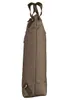 JOST Bergen X-Change Bag S Taupe Produktbild-Vorschau 18