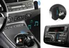 Verk 10062 Adaptér bluetooth 3.0 AUX bezdrátový hudební Náhled obrázku produktu 6