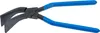 BGS technic Combination Edge Setter and Folding Pliers, 792 Náhled obrázku produktu 5