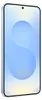 Samsung Galaxy S25 , 15,8 cm (6.2"), 12 GB, 256 GB, 50 MP, Náhľad obrázku produktu 13