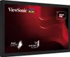 Viewsonic 80,0cm TD3207   Touch  16:9 HDMI/DP/RS232      Podgląd zdjęcia produktu 10