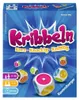 Ravensburger 26704 Ravensburger Kribbeln Würfelspiel Náhled obrázku produktu 5