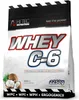 PLWhey C-6 - 2250g - Kokosnuss Produktbild-Vorschau 1