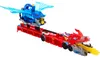 City Ultimativer 2-in-1 Drachen Transporter Produktbild-Vorschau 6
