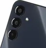 Samsung Galaxy A16 5G, 17 cm (6.7"), 1080 x 2340 px, 8 GB, Náhľad obrázku produktu 20
