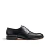 Lloyd Straßenhalbschuhe Standard in schwarz, Gr. 8.5 Produktbild-Vorschau 32