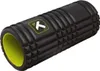Trigger Point® The Grid, The Grid 1.0 Pink Produktbild-Vorschau 9