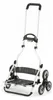 Andersen Treppensteiger Royal Shopper Senta rot Produktbild-Vorschau 8