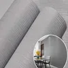 Samolepicí tapeta, nástěnné tetování, nástěnný panel Tapety Náhled obrázku produktu 6