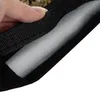 Trizand 23375 Akupressur-Massagematte + Kissen und Bälle, Produktbild-Vorschau 12