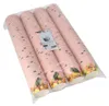 200 Eisbecher 150 ml Hartpapier Einwegartikel Produktbild-Vorschau 6