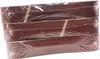 Eckra Schleifband MIX 50x686 mm 30 Schleifbänder Korn Produktbild-Vorschau 2