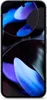 Google Pixel 9 256GB Wintergreen Produktbild-Vorschau 10