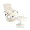 Relaxliege Relaxsessel Fernsehsessel N44 mit Hocker  Produktbild-Vorschau 6